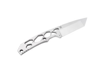 Preview: BÖKER Plus® : Taschenmesser Superlight Tanto